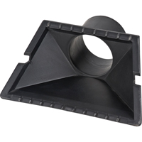 Industrial Wet/Dry Stainless Steel Vacuum Brush Action Paper