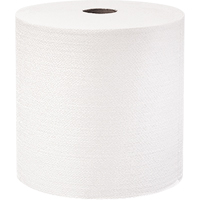 Chiffons Pro Tuff-Job, Robuste, 12" lo x 13" la Action Paper