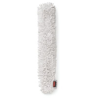 Executive Series Hygen Flexi-Wand Dusting Sleeve, Microfibre Action Paper