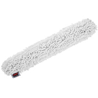 Executive Series Hygen Flexi-Wand Dusting Sleeve, Microfibre Action Paper