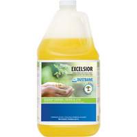 Nettoyant universel Excelsior, 4 L, Cruche Action Paper