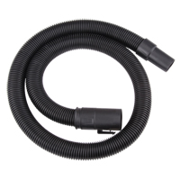 Flexible Hose for Industrial Poly Vacuum Action Paper