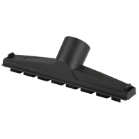 Floor Nozzle for Industrial Poly Vacuum Action Paper