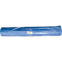 Sacs homologu&eacute;s FDA, 88" x 48", 2,5 mil Action Paper