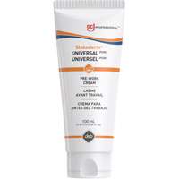 Stokoderm&reg; Grip PURE Skin Cream, Tube, 100 ml Action Paper