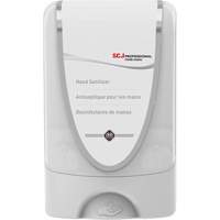 Distributeur de savon mousse sans contact 1 L InstantFOAM, Sans contact, Cap. 1000 ml Action Paper