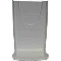 Catch Tray for Manual 1 L Stoko Dispenser Action Paper