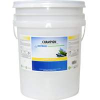 Champion Floor Stripper, 20 L, Pail Action Paper