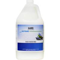 Gard Floor Sealer, 5 L, Jug Action Paper