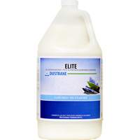 Fini pour plancher Elite, 5 L, Cruche Action Paper