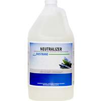 Nettoyant & neutralisant &agrave; plancher, 5 L, Cruche Action Paper
