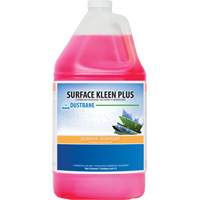 Surface Kleen Plus Cleaner & Degreaser, 5 L, Jug Action Paper