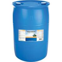 Surface Kleen Plus Cleaner & Degreaser, 210 L, Drum Action Paper