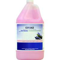 Savon rose pour les mains Corsage, Liquide, 5 L, Parfum&eacute; Action Paper