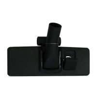 Targa Eco Series Vacuum Floor Tool  Action Paper