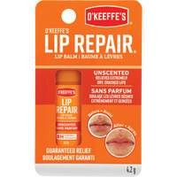 Baume &agrave; l&egrave;vres Lip Repair, 0 IPS Action Paper