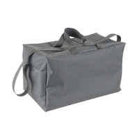 Nylon Bag for Backpack Series JI545 | Action Paper