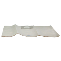 Antimicrobial Vacuum Paper Bags Action Paper