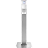 Dispensers