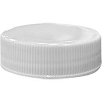 Jug with Cap, Rectangular, 4 L, Plastic Action Paper