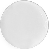 Jug with Cap, Rectangular, 4 L, Plastic Action Paper