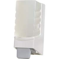Power Plus Cartridge Dispenser Action Paper