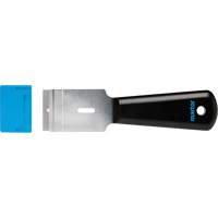 Scrapex Argentax Scraper Action Paper