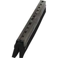 24" Foam Refill Cartridge, Blade Action Paper