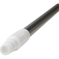 Manche, Balai/Grattoir/Raclette, Blanc, Standard, 59" lo Action Paper