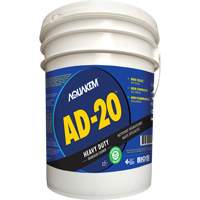 AD-20™ Heavy-Duty Cleaner & Degreaser, Pail JL275 | Action Paper