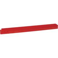 Double Refill Cartridge, Blade Action Paper