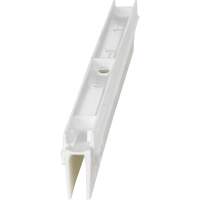 Double Refill Cartridge, Blade Action Paper