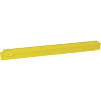 Double Refill Cartridge, Blade Action Paper