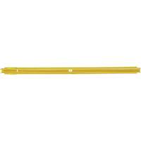 Double Refill Cartridge, Blade Action Paper