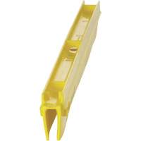 Double Refill Cartridge, Blade Action Paper