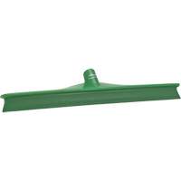 Food Hygiene Squeegees