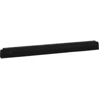 Squeegee Parts & Accessories