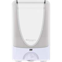 Distributeur Ultra, Sans contact, Capacit&eacute; de 1000 ml, Format Cartouche de recharge Action Paper