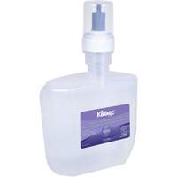 Scott<sup>®</sup> Control™ Ultra Moisturizing Foam Hand Sanitizer, 1200 ml, Cartridge Refill, 70% Alcohol JM053 | Action Paper