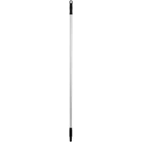 Manche ColorCore, Balai/Grattoir/Raclette, Noir, Standard, 51" lo Action Paper