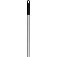 Manche ColorCore, Balai/Grattoir/Raclette, Noir, Standard, 51" lo Action Paper