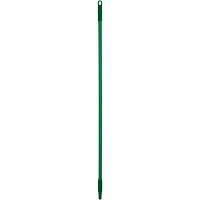 Manche ColorCore, Balai/Grattoir/Raclette, Vert, Standard, 50" lo Action Paper