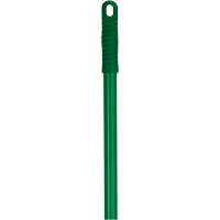 Manche ColorCore, Balai/Grattoir/Raclette, Vert, Standard, 50" lo Action Paper