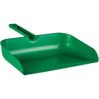 ColorCore Handheld Dustpan Action Paper