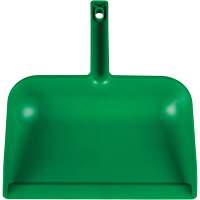 ColorCore Handheld Dustpan Action Paper