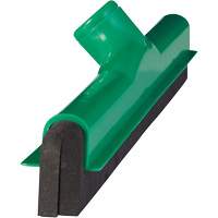 ColorCore Foam Blade Squeegee, 22", Green Action Paper
