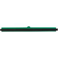 ColorCore Foam Blade Squeegee, 22", Green Action Paper