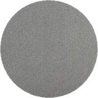 Sand Screen Floor Discs, 17", Sanding Action Paper