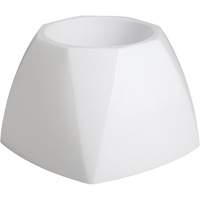 Valet pour brosse &agrave; cuvettes Action Paper