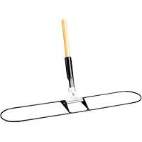 Dust Mop Frames